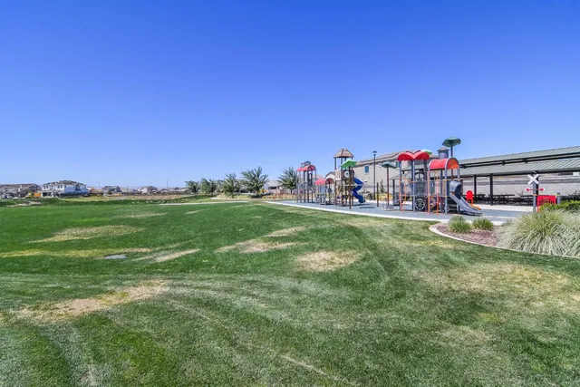 $785,000 | 2387 Dilip Drive, Manteca, CA 95337