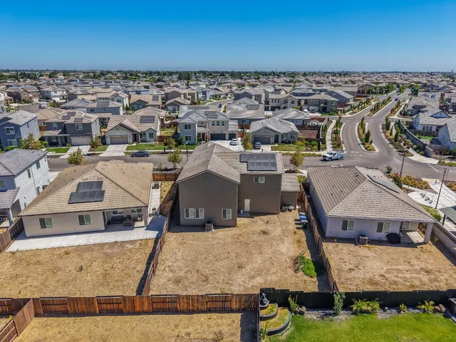 $785,000 | 2387 Dilip Drive, Manteca, CA 95337