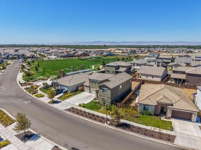 $785,000 | 2387 Dilip Drive, Manteca, CA 95337