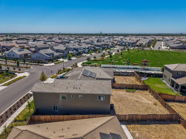 a view of an entryway