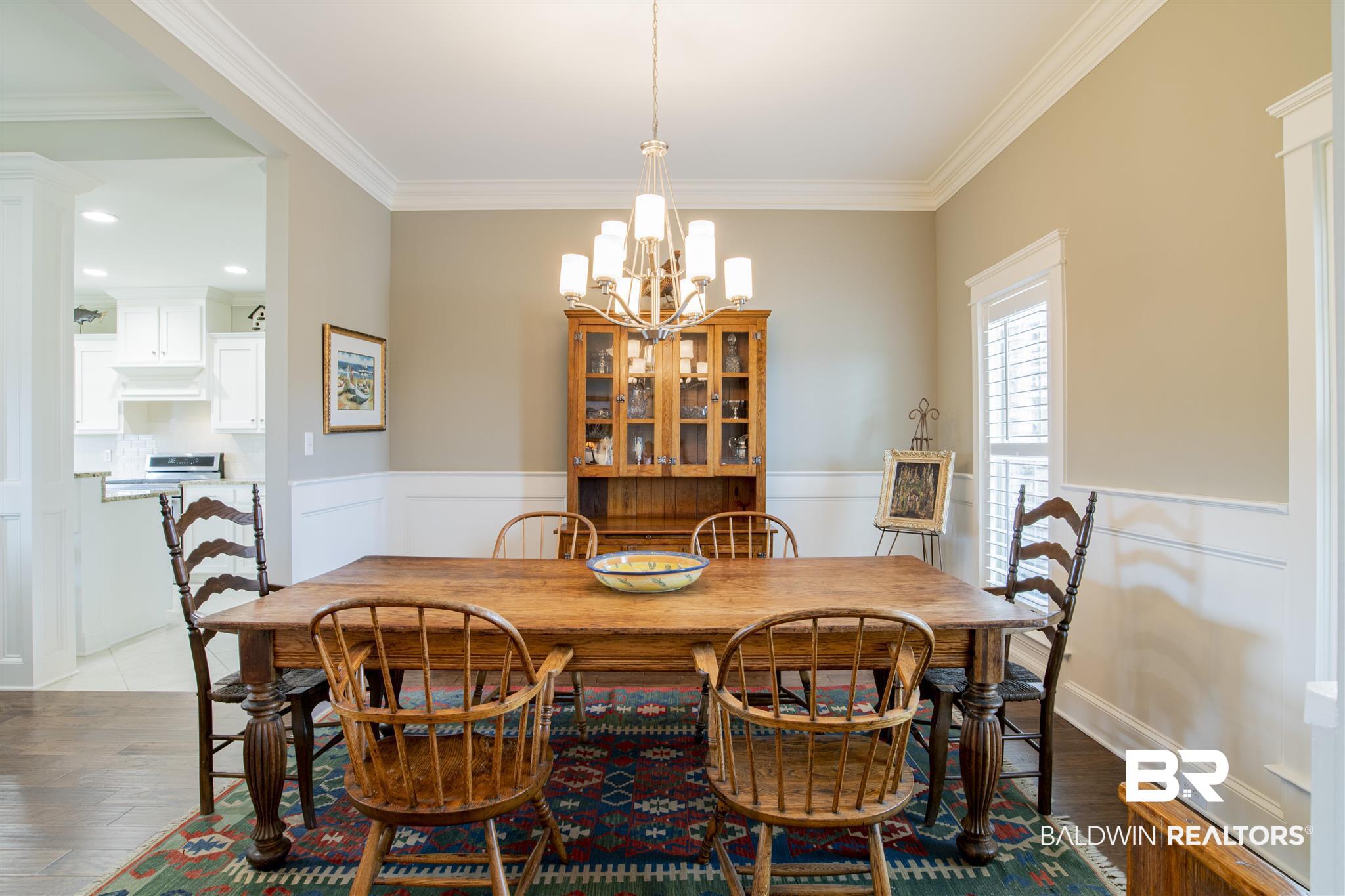 418 McClellan Boulevard Fairhope, AL 36532 - Photo 7 of 40