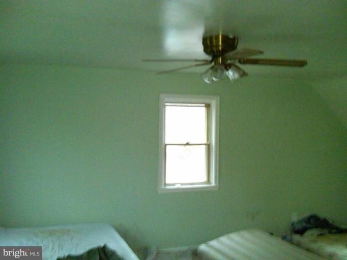 7408 Brightside Avenue Rosedale, MD 21237 - Photo 6 of 8 Bed 1
