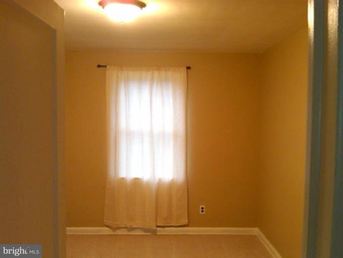 7408 Brightside Avenue Rosedale, MD 21237 - Photo 8 of 8 Bed 3