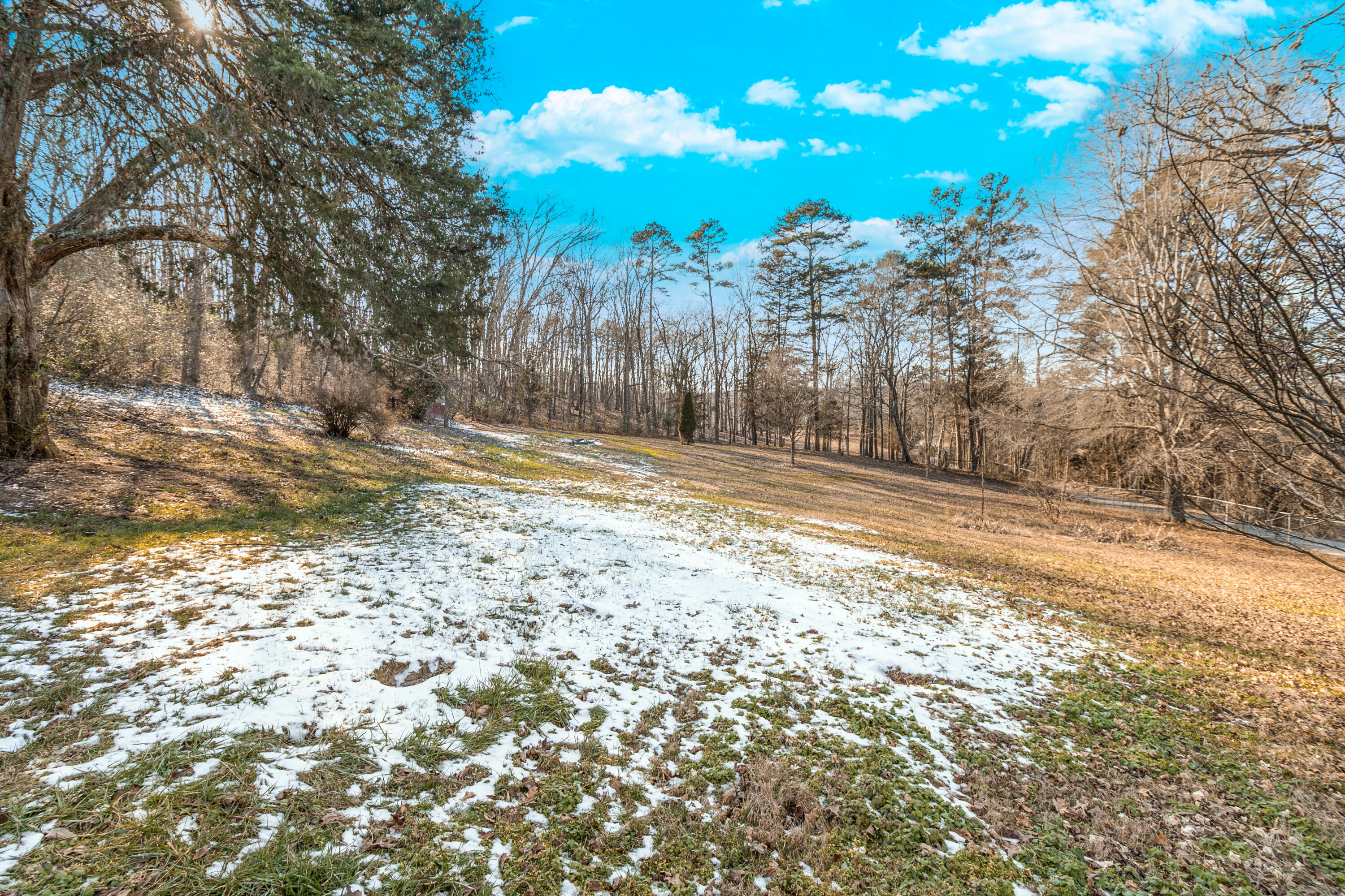 12916 Pierce Road Birchwood, TN 37308 - Photo 33 of 36 Pierce Rd-36