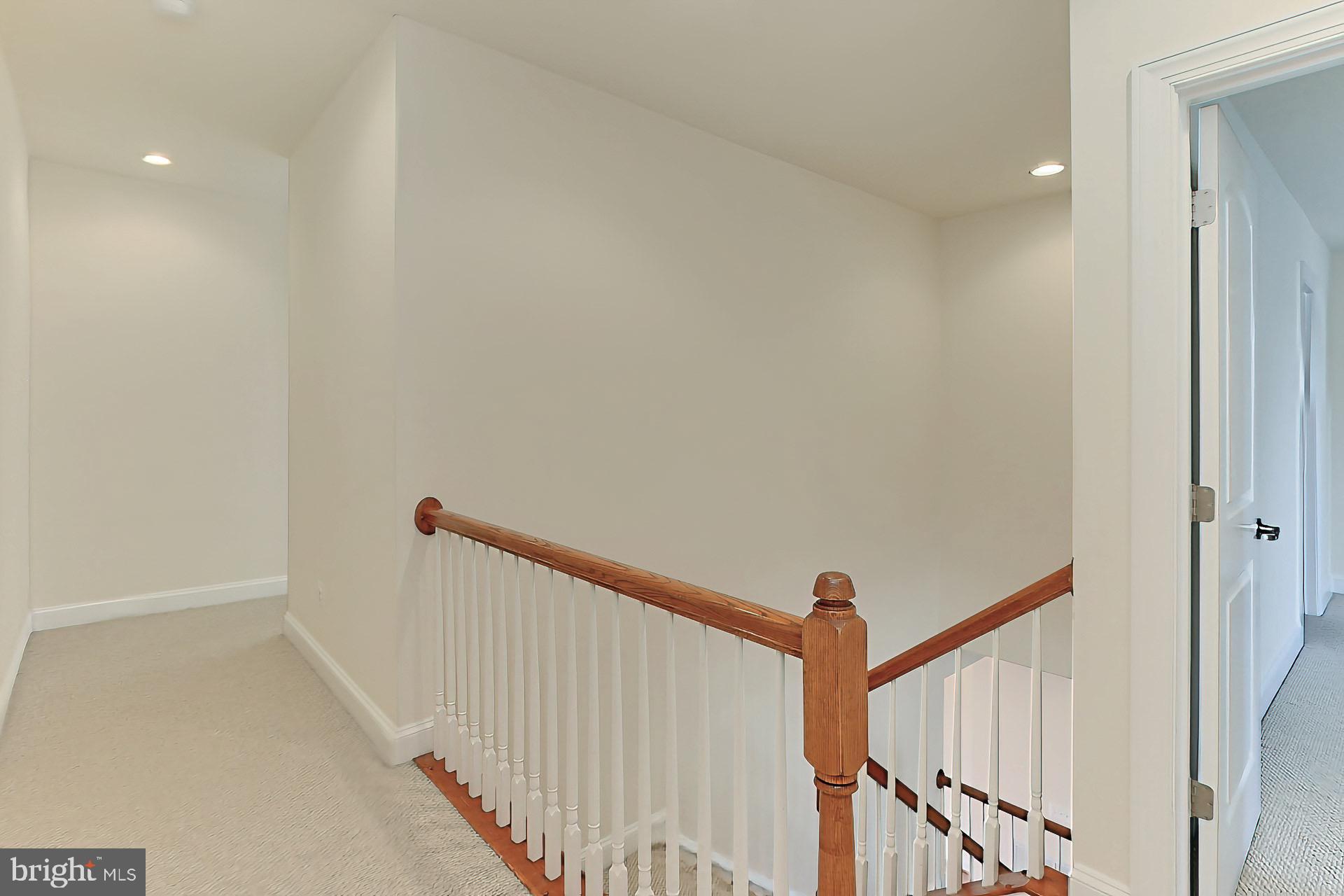 22219 Falling Terrace Ashburn, VA 20148 - Photo 24 of 45