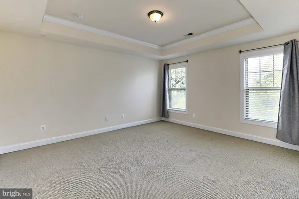 $3,550 | 22219 Falling Terrace, Ashburn, VA 20148