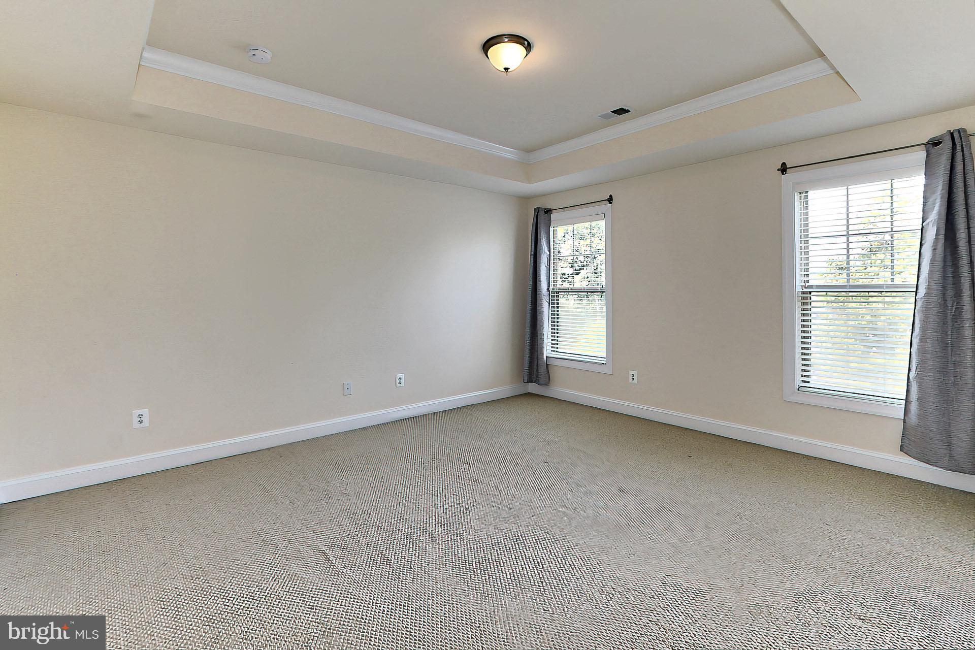 22219 Falling Terrace Ashburn, VA 20148 - Photo 25 of 45