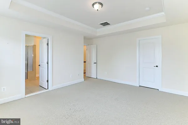 $3,550 | 22219 Falling Terrace, Ashburn, VA 20148