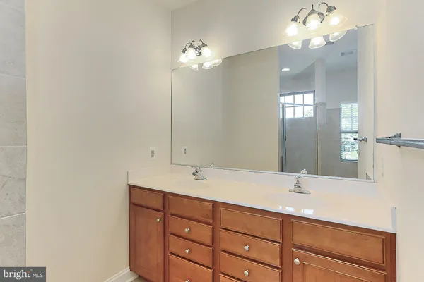$3,550 | 22219 Falling Terrace, Ashburn, VA 20148
