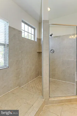 $3,550 | 22219 Falling Terrace, Ashburn, VA 20148