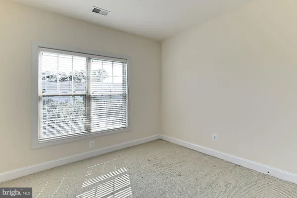 $3,550 | 22219 Falling Terrace, Ashburn, VA 20148