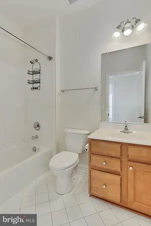 $3,550 | 22219 Falling Terrace, Ashburn, VA 20148
