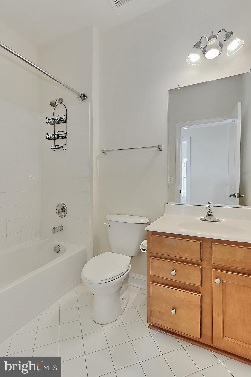 22219 Falling Terrace Ashburn, VA 20148 - Photo 32 of 45