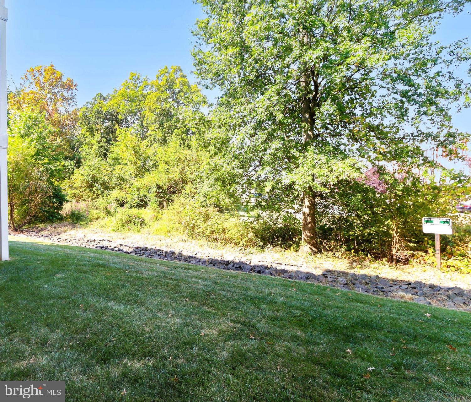 22219 Falling Terrace Ashburn, VA 20148 - Photo 39 of 45