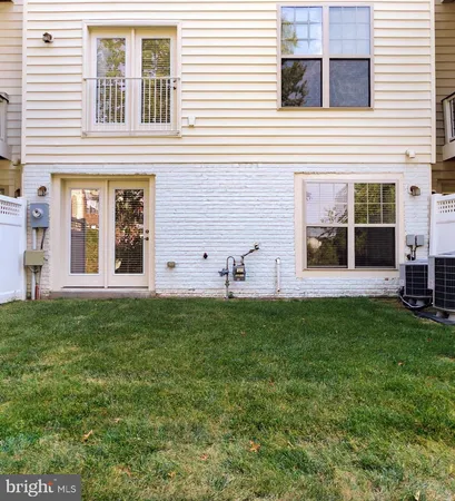 $3,550 | 22219 Falling Terrace, Ashburn, VA 20148