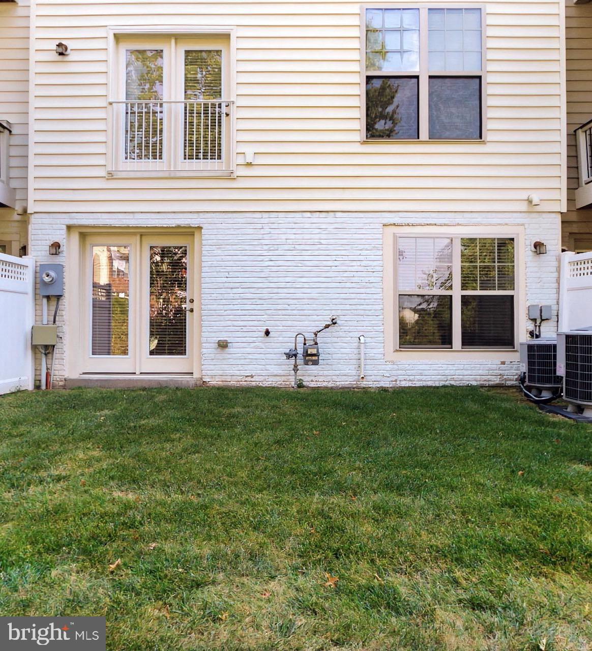 22219 Falling Terrace Ashburn, VA 20148 - Photo 40 of 45