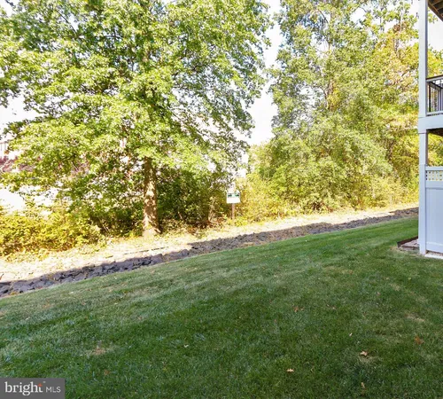 $3,550 | 22219 Falling Terrace, Ashburn, VA 20148