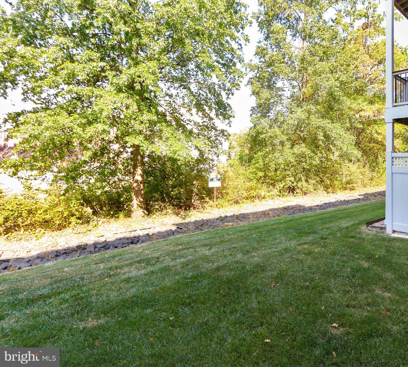 22219 Falling Terrace Ashburn, VA 20148 - Photo 41 of 45