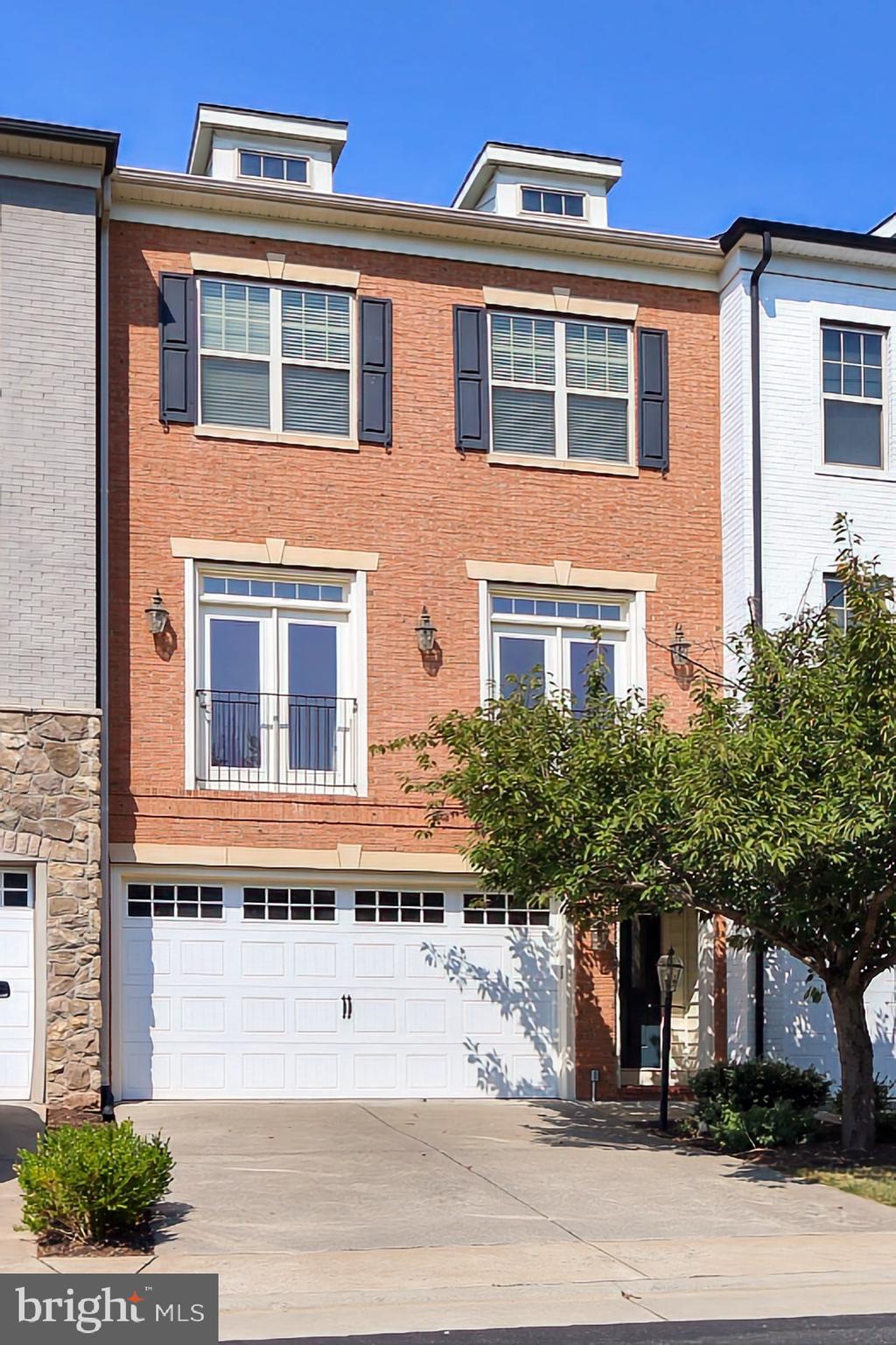 22219 Falling Terrace Ashburn, VA 20148 - Photo 42 of 45