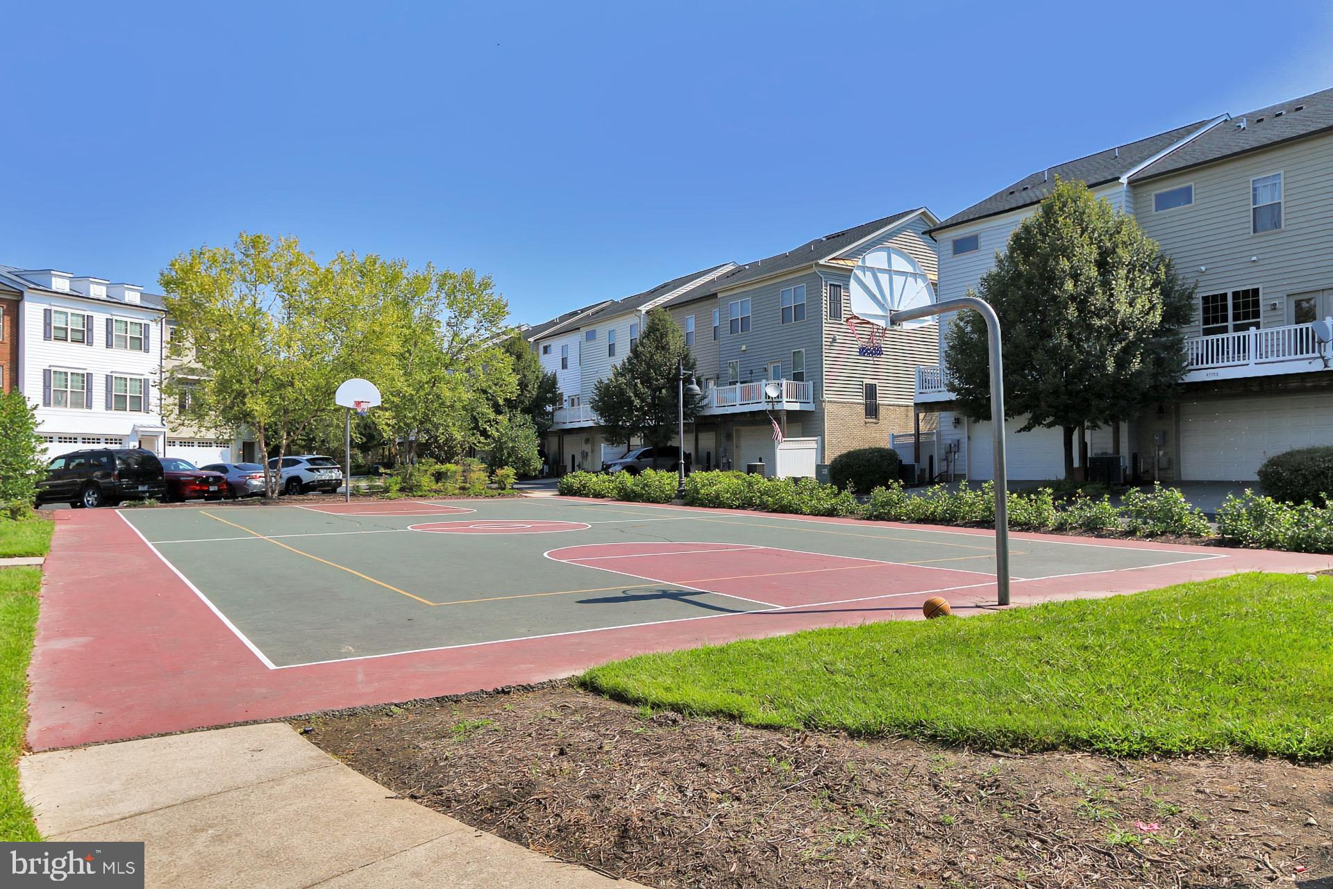 22219 Falling Terrace Ashburn, VA 20148 - Photo 45 of 45