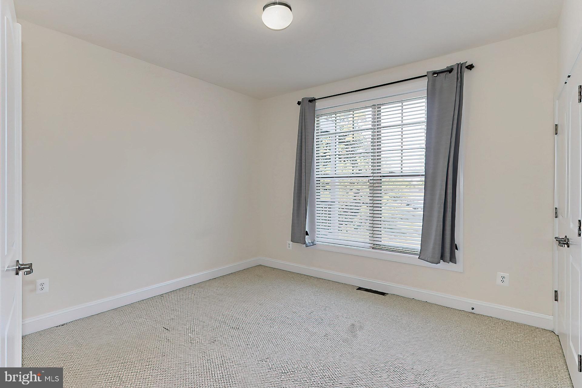 22219 Falling Terrace Ashburn, VA 20148 - Photo 8 of 45 Main level 4th bedroom