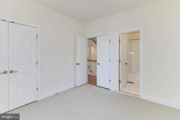 $3,550 | 22219 Falling Terrace, Ashburn, VA 20148