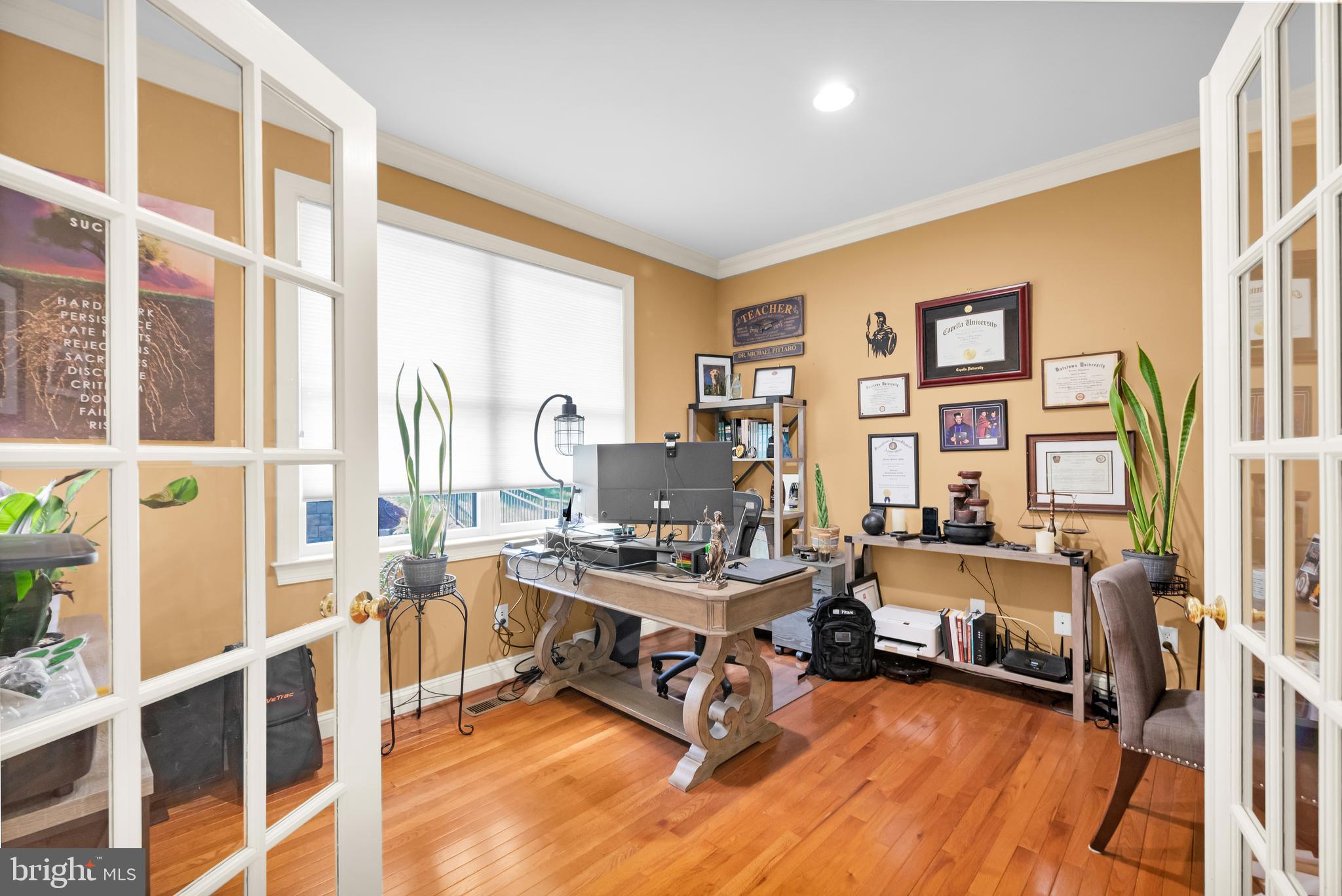 2760 Valley View Road Hellertown, PA 18055 - Photo 21 of 80