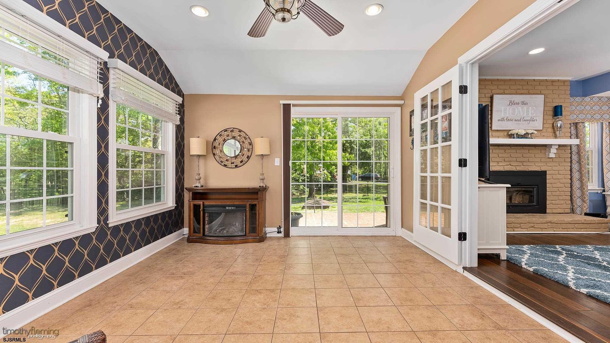 9 Inlet Terrace Ocean View, NJ 08230 - Photo 11 of 25 Gallery Image 11