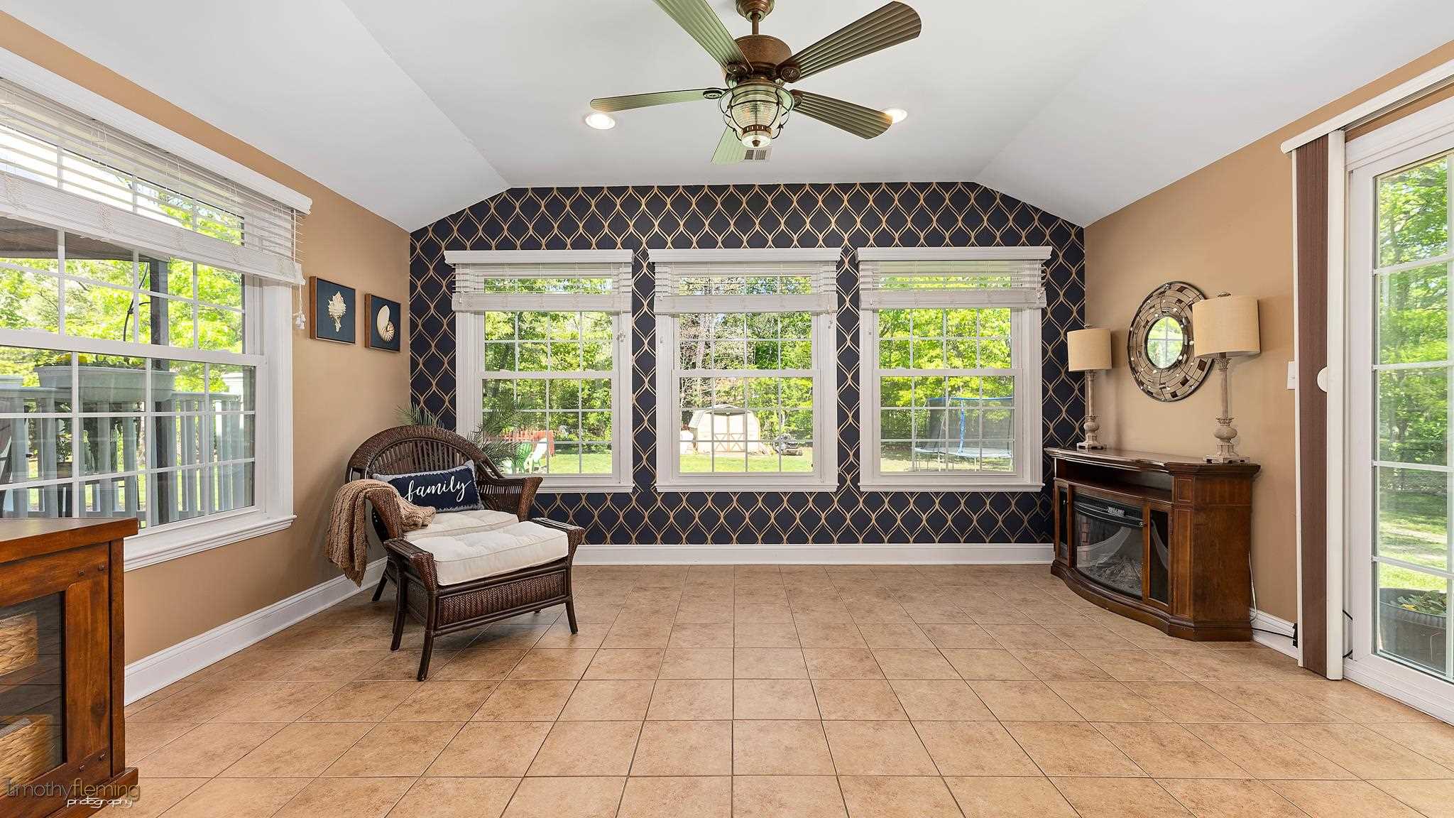 9 Inlet Terrace Ocean View, NJ 08230 - Photo 12 of 25 Gallery Image 12