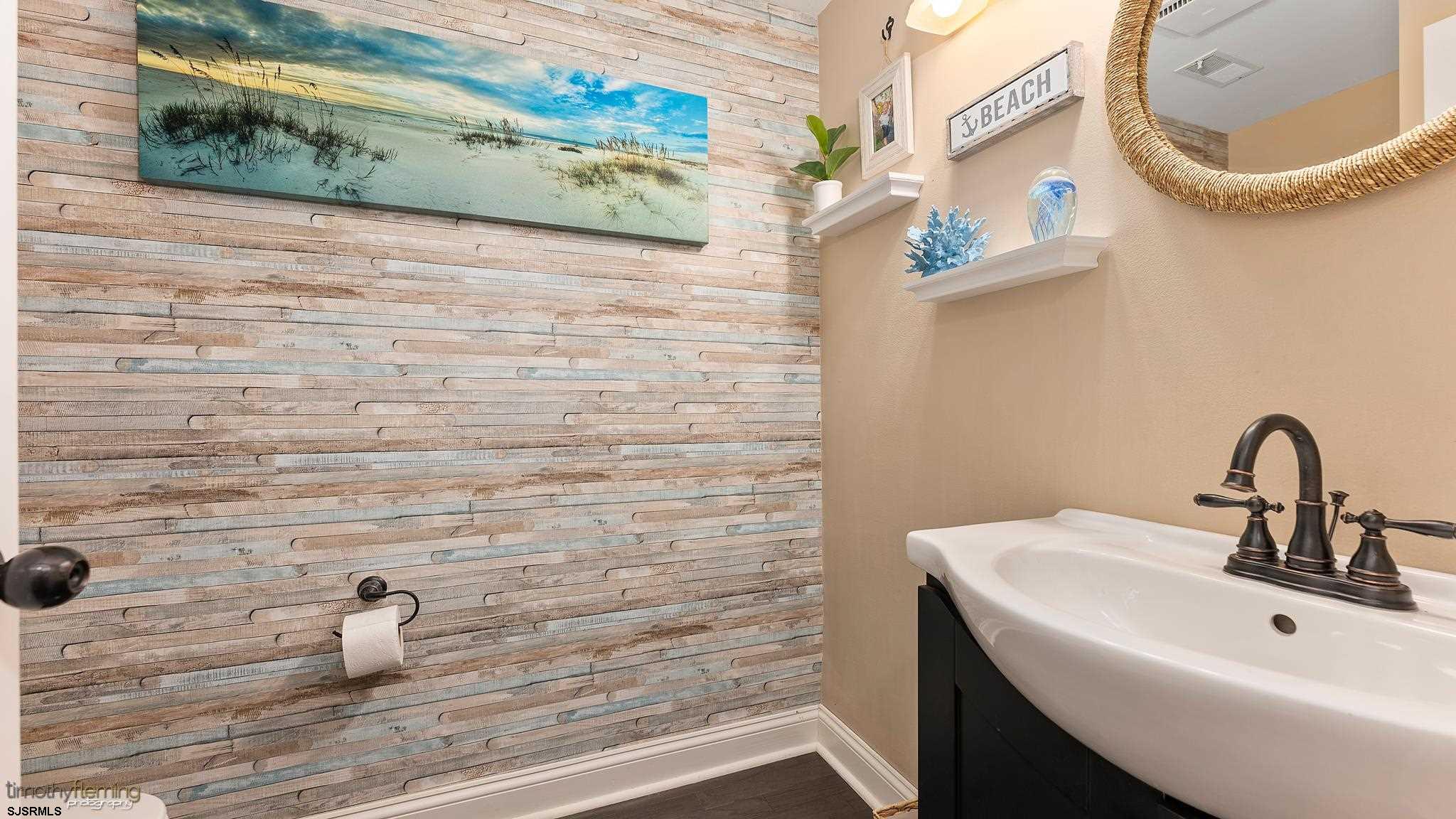 9 Inlet Terrace Ocean View, NJ 08230 - Photo 13 of 25 Gallery Image 13