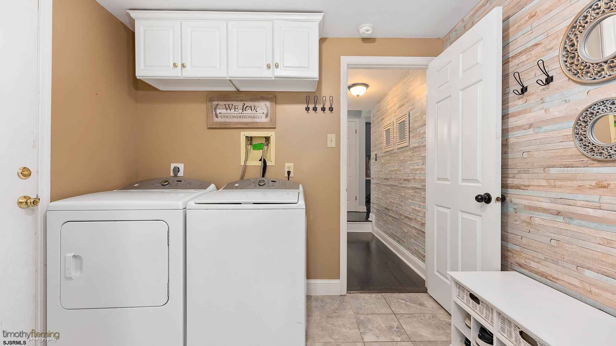 9 Inlet Terrace Ocean View, NJ 08230 - Photo 14 of 25 Gallery Image 14