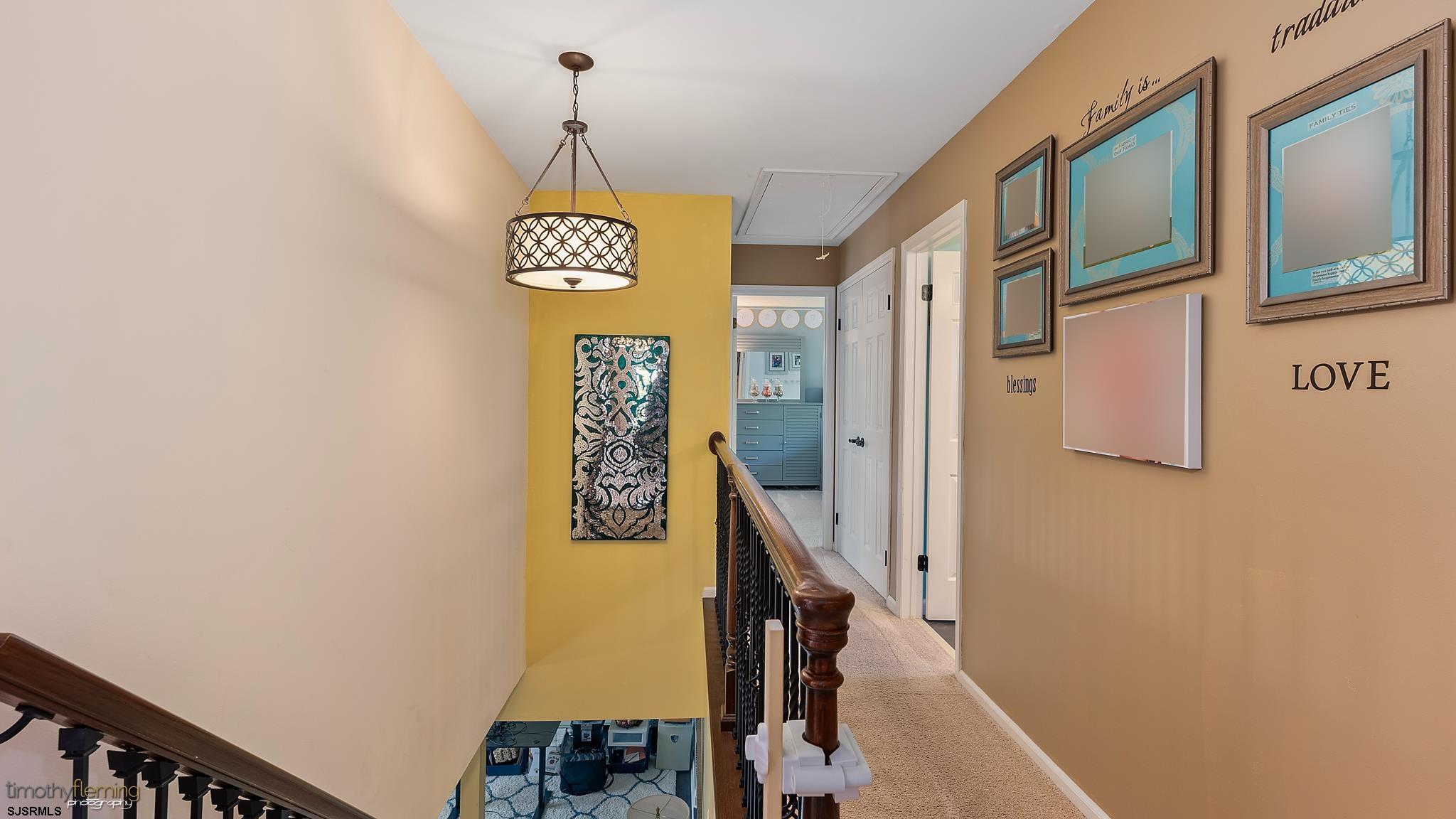9 Inlet Terrace Ocean View, NJ 08230 - Photo 15 of 25 Gallery Image 15