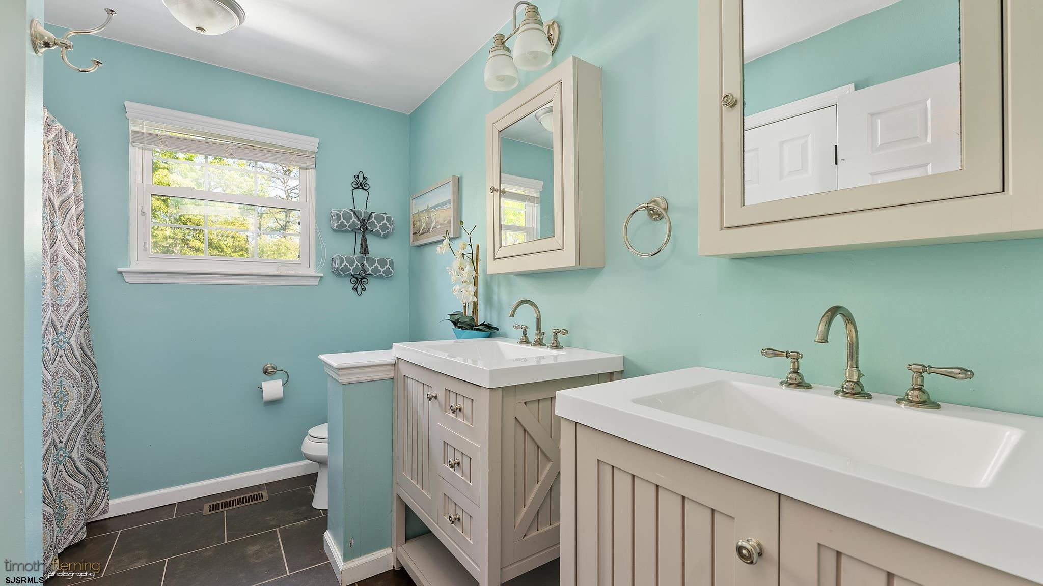 9 Inlet Terrace Ocean View, NJ 08230 - Photo 16 of 25 Gallery Image 16