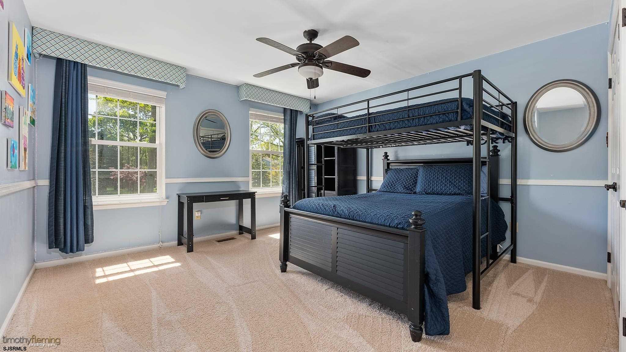 9 Inlet Terrace Ocean View, NJ 08230 - Photo 17 of 25 Gallery Image 17