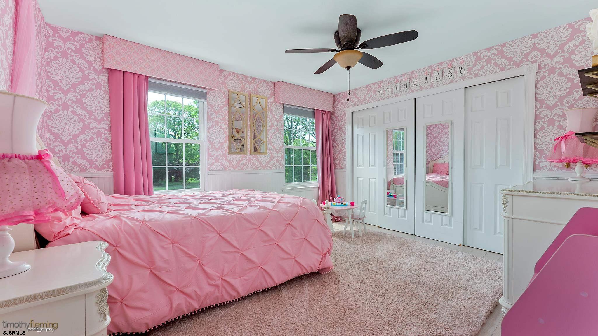 9 Inlet Terrace Ocean View, NJ 08230 - Photo 18 of 25 Gallery Image 18