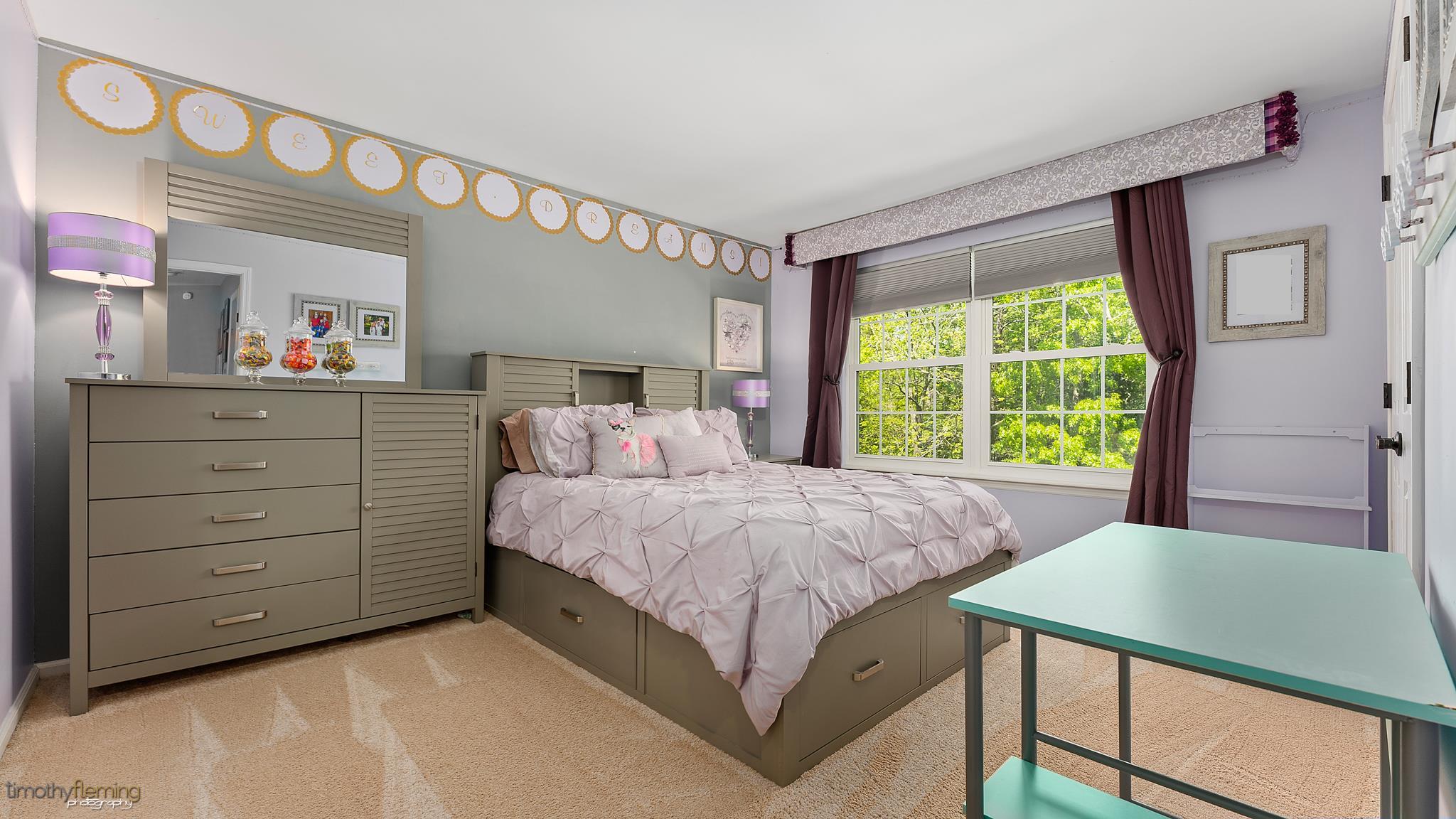 9 Inlet Terrace Ocean View, NJ 08230 - Photo 19 of 25 Gallery Image 19