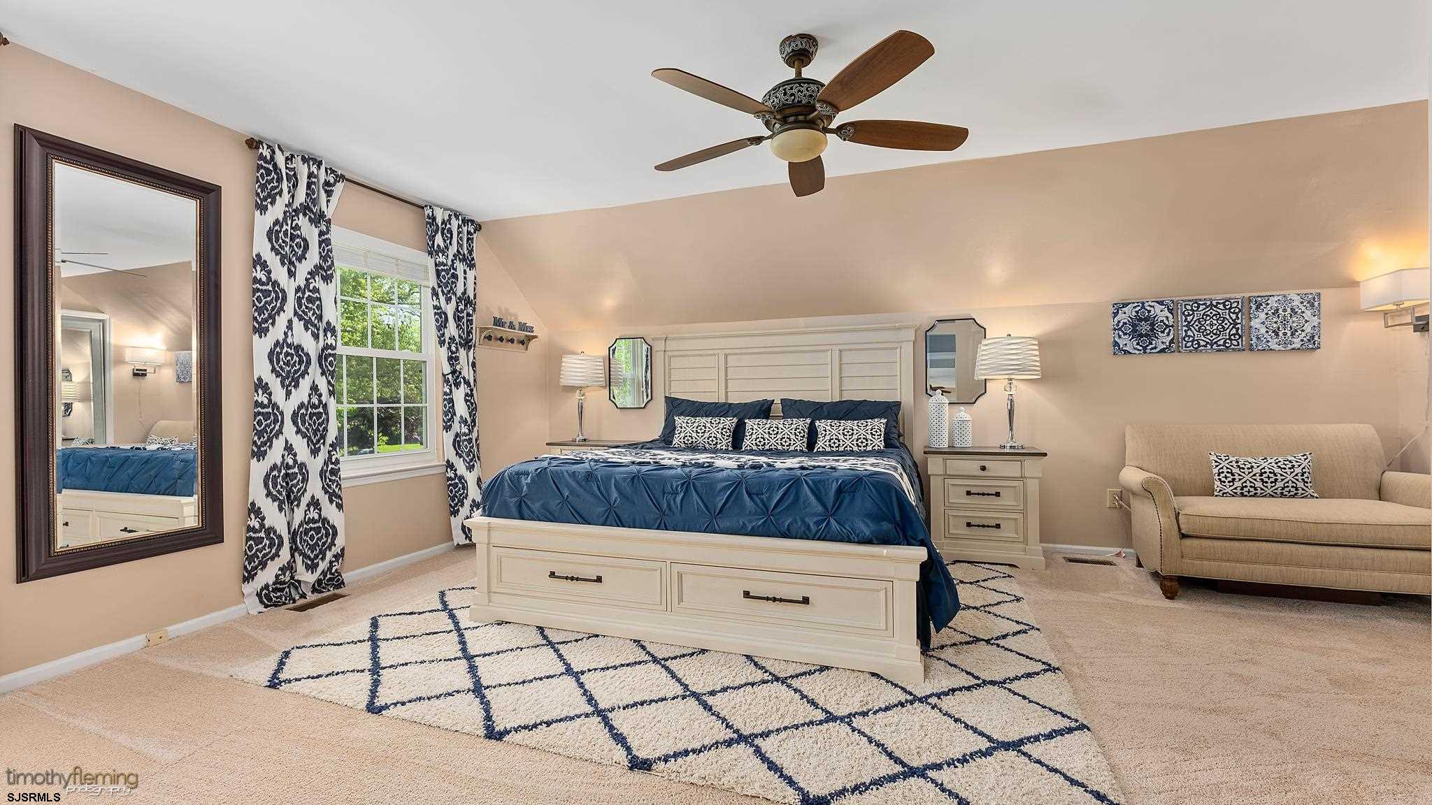 9 Inlet Terrace Ocean View, NJ 08230 - Photo 20 of 25 Gallery Image 20
