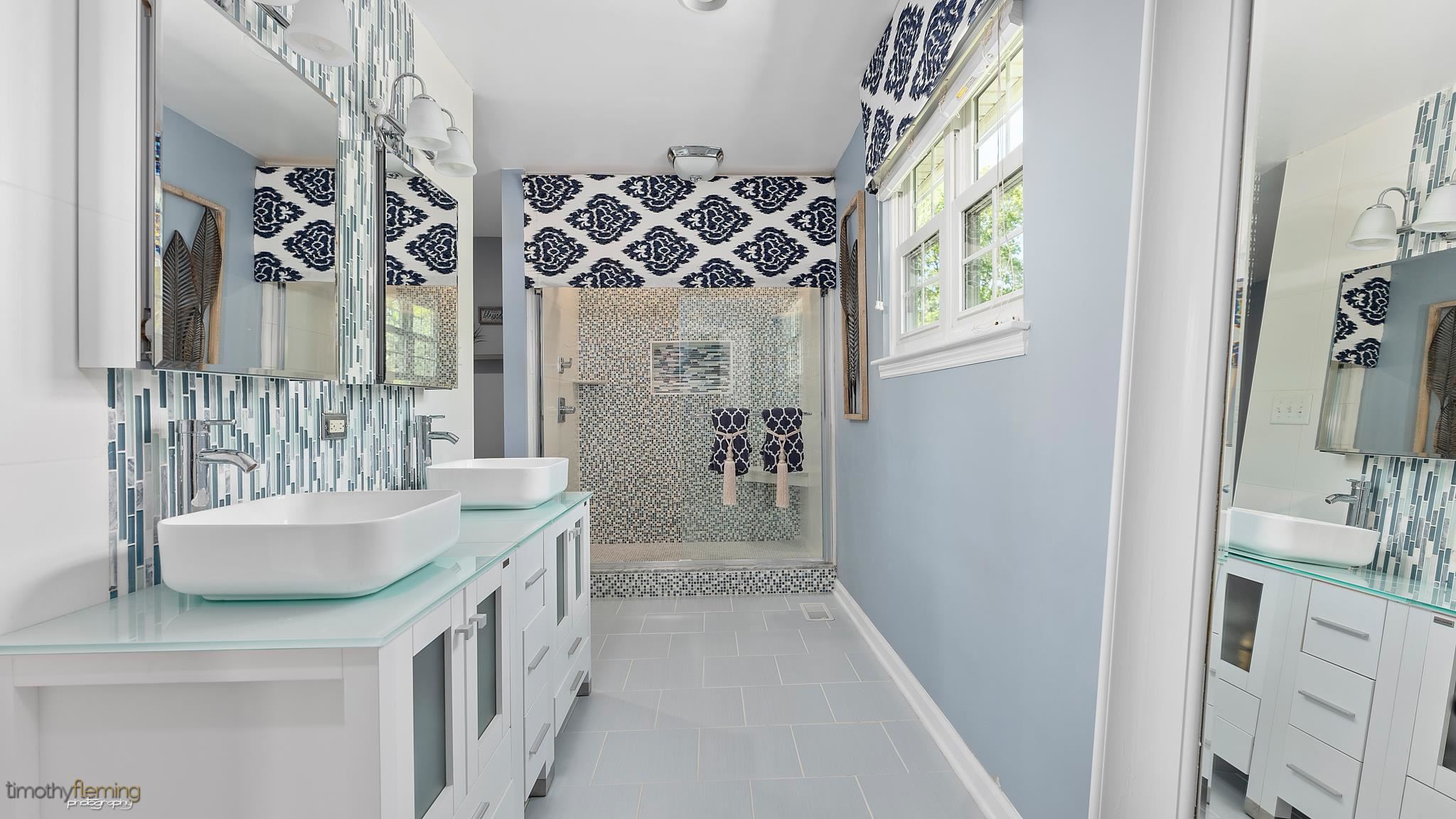 9 Inlet Terrace Ocean View, NJ 08230 - Photo 21 of 25 Gallery Image 21
