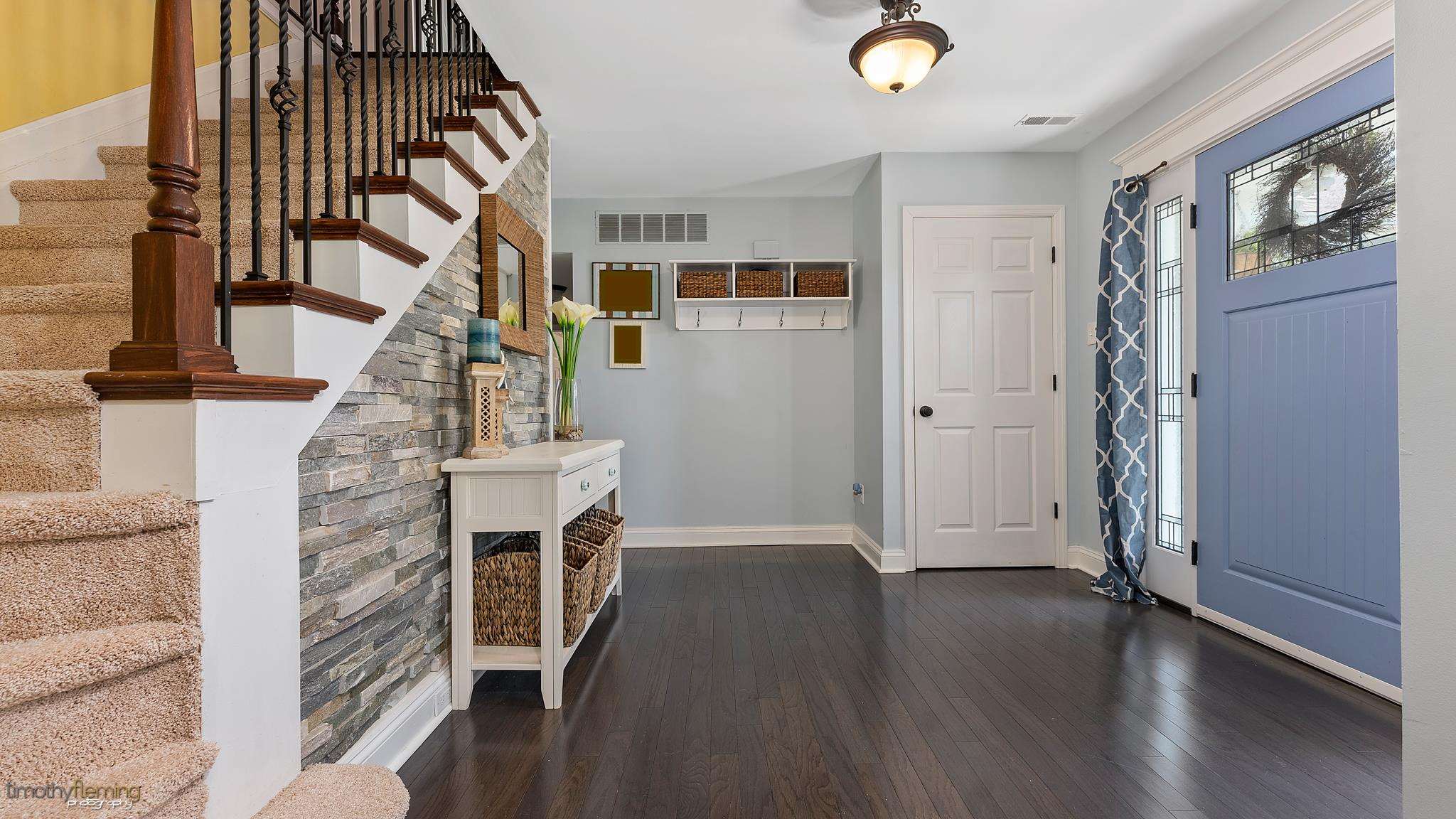 9 Inlet Terrace Ocean View, NJ 08230 - Photo 4 of 25 Gallery Image 4