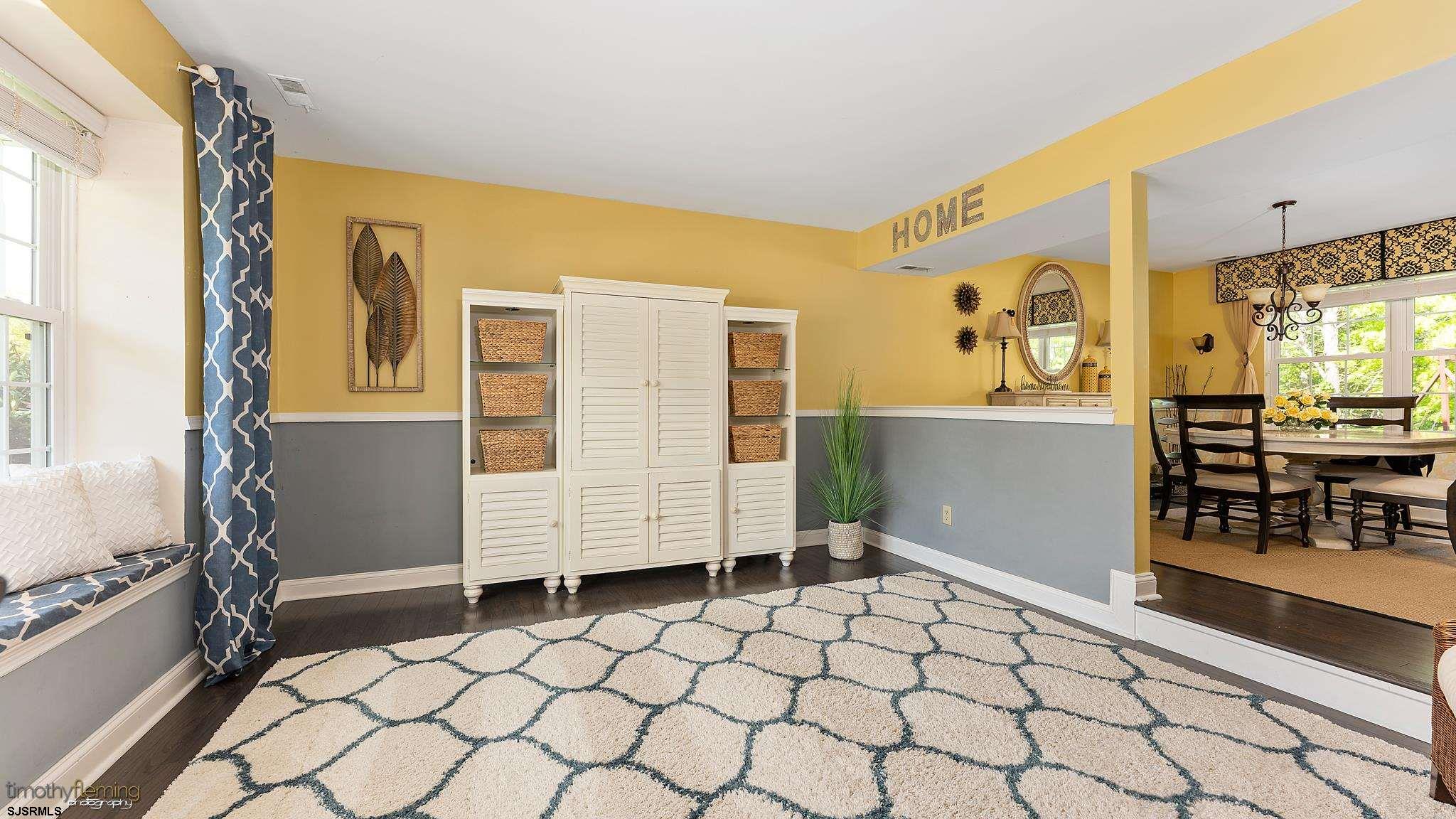 9 Inlet Terrace Ocean View, NJ 08230 - Photo 5 of 25 Gallery Image 5