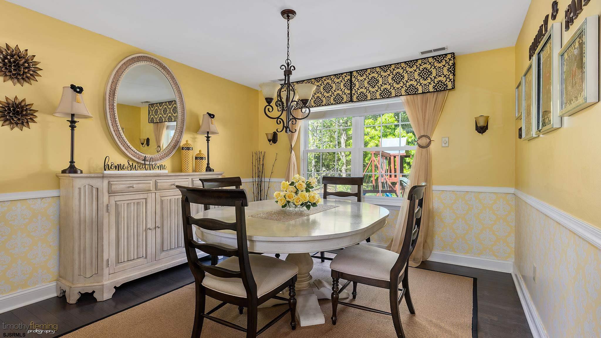 9 Inlet Terrace Ocean View, NJ 08230 - Photo 6 of 25 Gallery Image 6