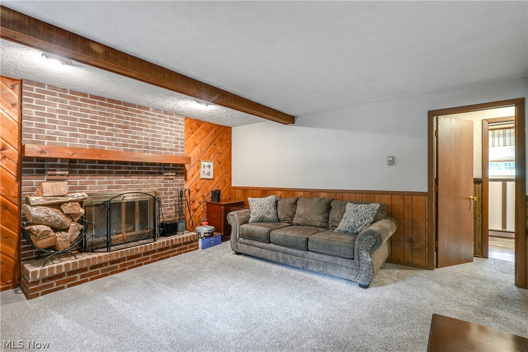 4713 Sherman Road Kent, OH 44240 - Photo 43 of 49