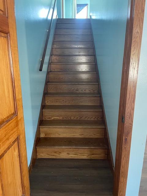 7909 11 Mile Road Bear Lake, MI 49614 - Photo 9 of 35