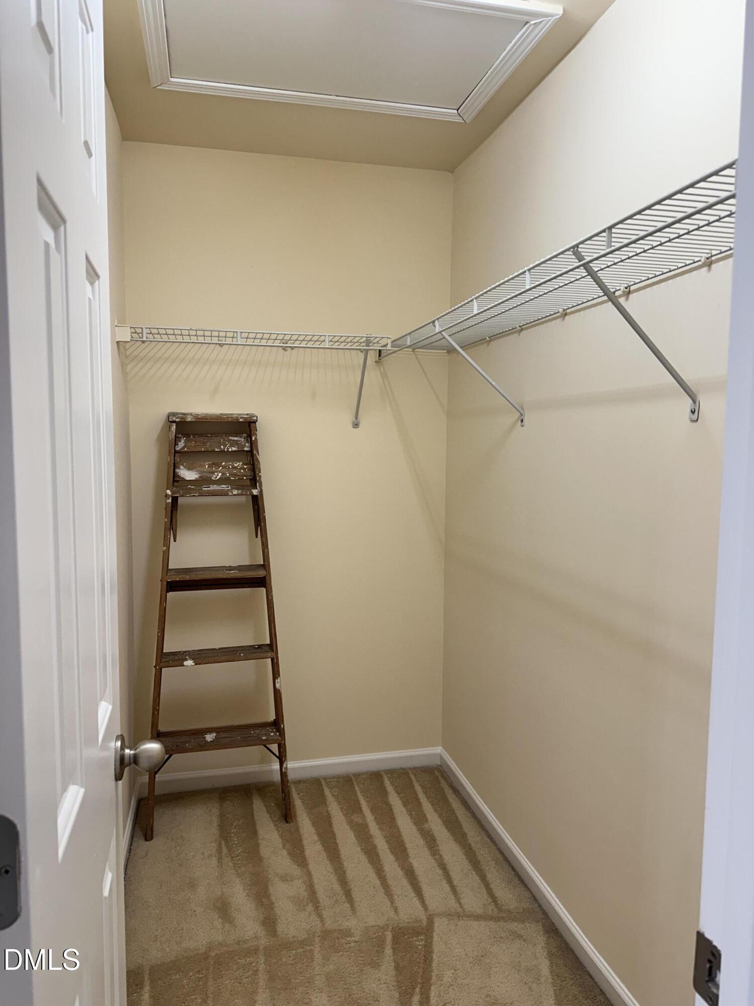 7852 Averette Field Drive Raleigh, NC 27616 - Photo 23 of 31