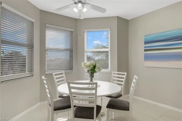 $3,000 | 450 Launch Circle, Unit 404, Naples, FL 34108