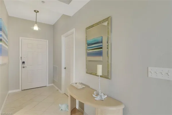 $3,000 | 450 Launch Circle, Unit 404, Naples, FL 34108