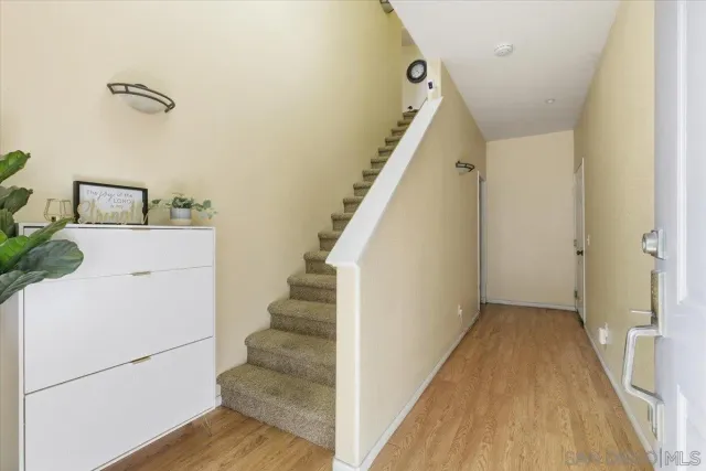 $609,000 | 3223 Dehesa Road, Unit 30, El Cajon, CA 92019