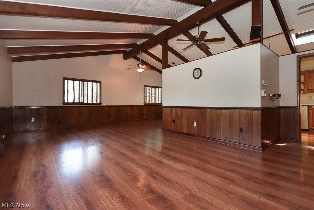 7300 Johnnycake Ridge Road Willoughby, OH 44094 - Photo 4 of 35 Gallery Image 4