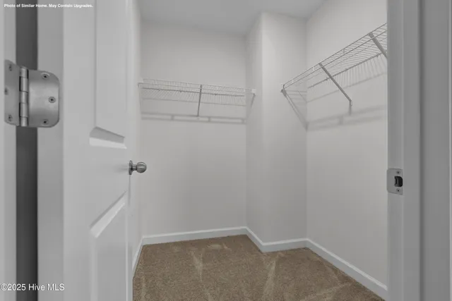 $370,900 | 913 Wild Azalea Way, Hubert, NC 28539