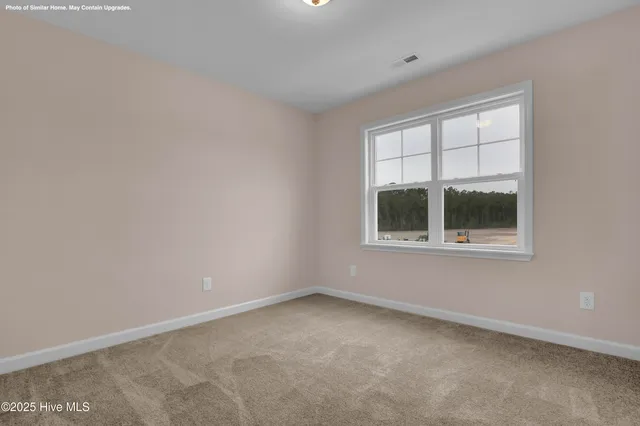 $370,900 | 913 Wild Azalea Way, Hubert, NC 28539